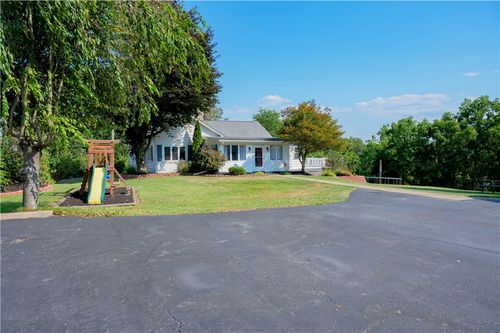 187 Blaney Rd, Kittanning, PA, 16201-3503 | Card Image