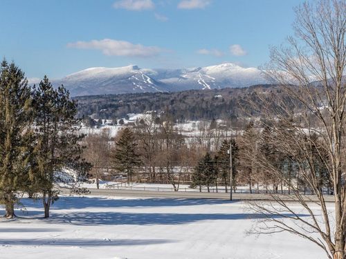 a1-24 Snowdrift Lane, Stowe, VT, 05672 | Card Image