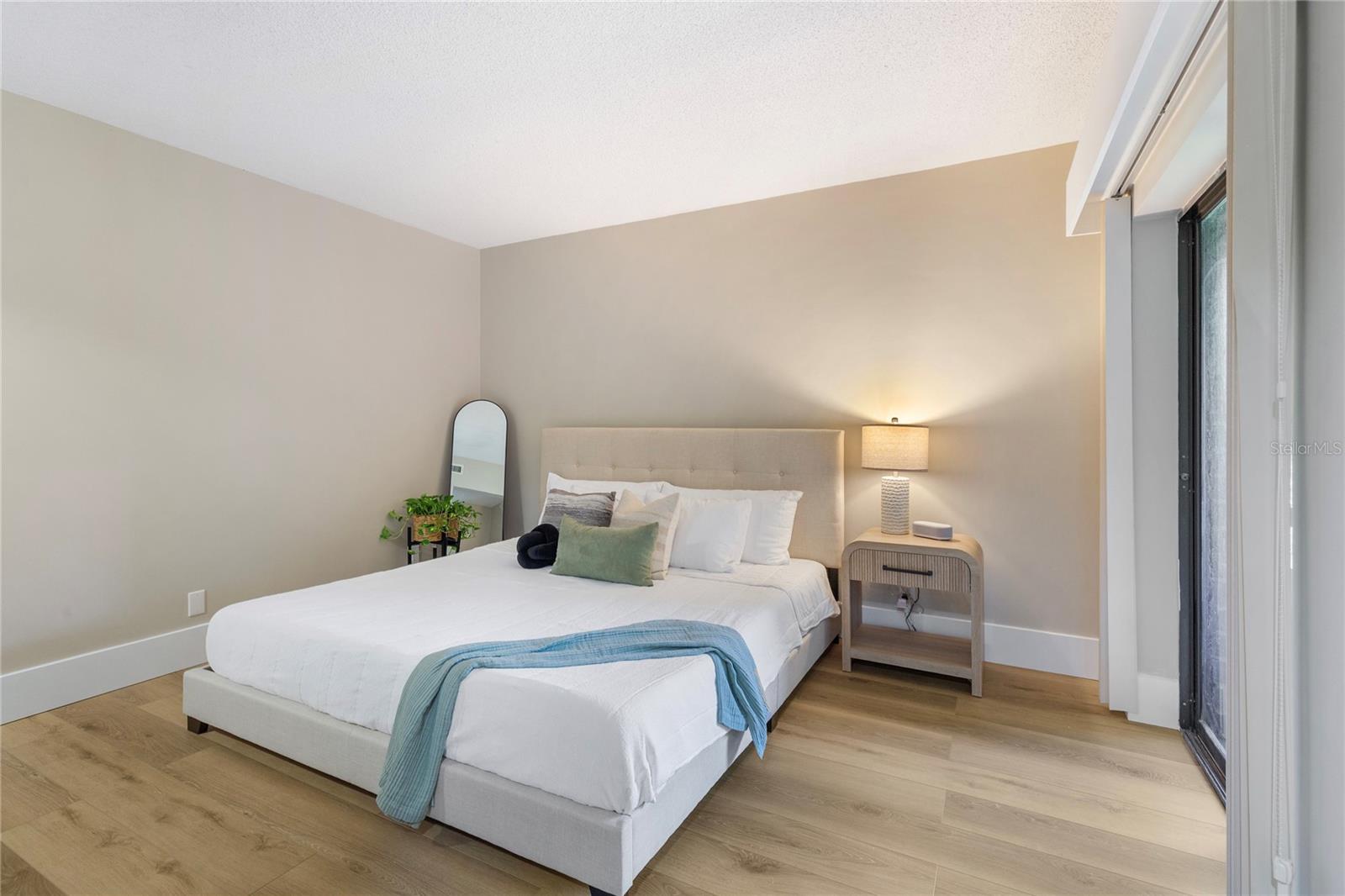 Residential in PALM HARBOR 3