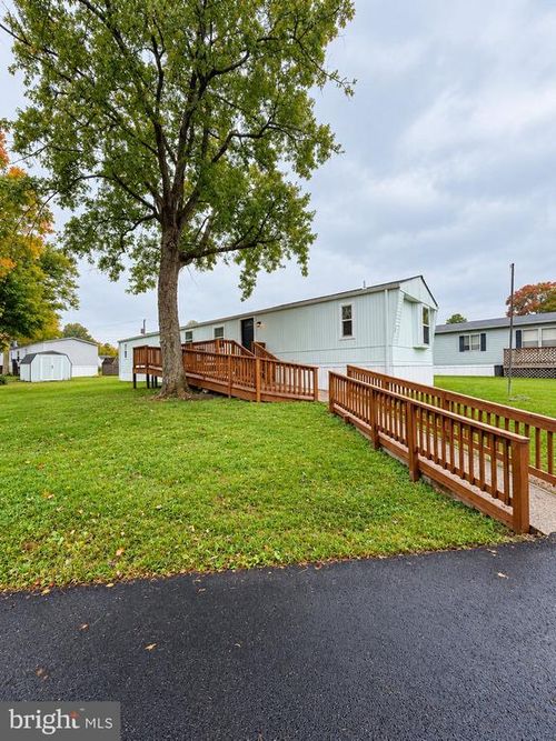 24 Curtis Dr, RISING SUN, MD, 21911-2708 | Card Image