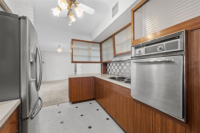 319 Cedar Ln, House other with 3 bedrooms, 3 bathrooms and null parking in LARGO FL | Image 7
