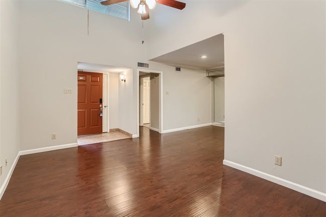 APT-269 - 16301 Ledgemont Ln, Condo with 1 bedrooms, 1 bathrooms and null parking in Addison TX | Image 5