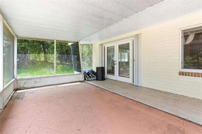 5000 Kelli Brown Dr, House other with 5 bedrooms, 4 bathrooms and null parking in SAINT CLOUD FL | Image 48