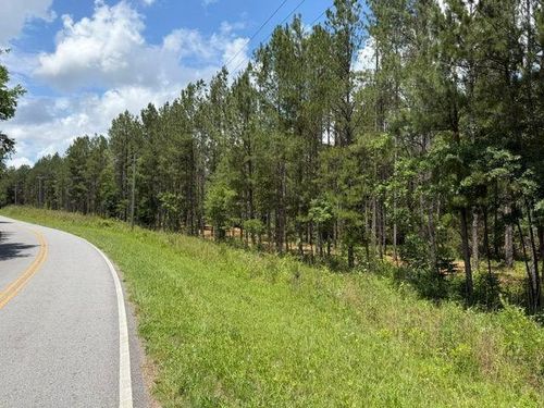 0 Iron Hill Rd, Taylorsville, GA, 30178 | Card Image