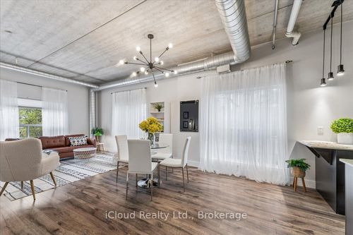 104-15 Devitt Ave S, Waterloo, ON, N2J1Y6 | Card Image
