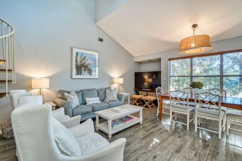 unit-127-9815 Us Highway 98 W, Miramar Beach, FL, 32550-4971 | Card Image