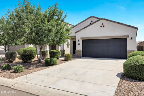 4801 E Living Stone Way, San Tan Valley, AZ, 85143-5144 | Card Image