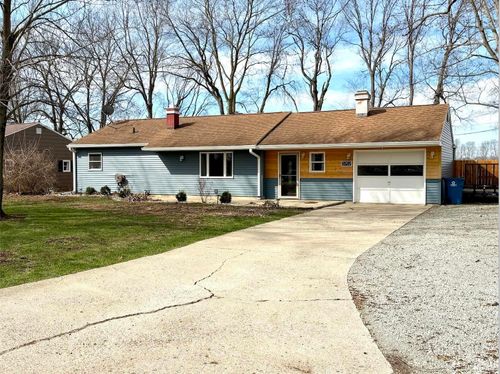 3752 N Pleasant Ln, Peru, IN, 46970-8134 | Card Image