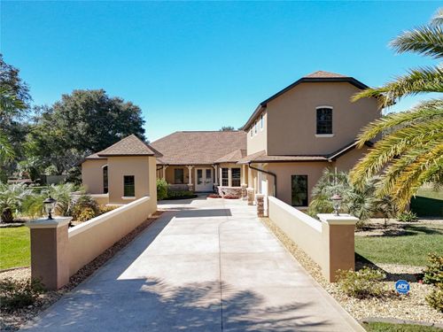 38207 Sabal Way, UMATILLA, FL, 32784-7482 | Card Image