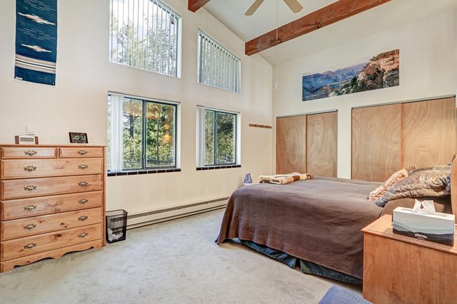 345 Turkey Trl, House other with 2 bedrooms, 2 bathrooms and null parking in Jemez Springs NM | Image 19