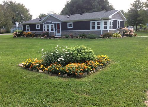 580 S Snyder, Marcellus, MI, 49067-9580 | Card Image