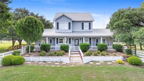 3052 Charco Rd, Nordheim, TX, 78141 | Card Image