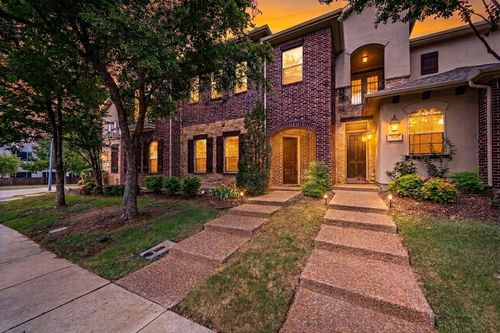 8607 Calvin Rd, Irving, TX, 75063-3935 | Card Image