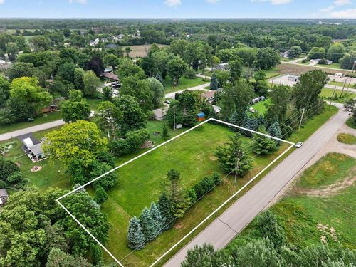 2524 Breezewood Lane, Clayton, WI, 54956 | Card Image