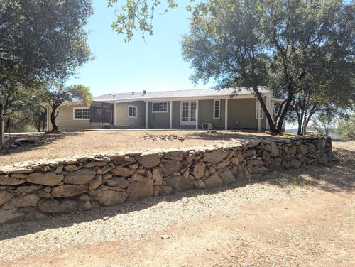 5618 French Camp Rd, Mariposa, CA, 95338-9504 | Card Image