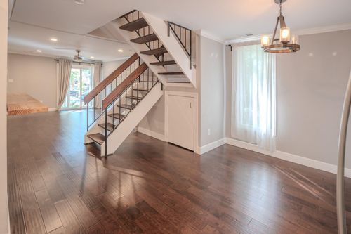 12138 Captiva Ct, RESTON, VA, 20191-1205 | Card Image