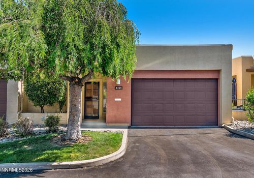 3345 Skyline Blvd, Reno, NV, 89509-5698 | Card Image