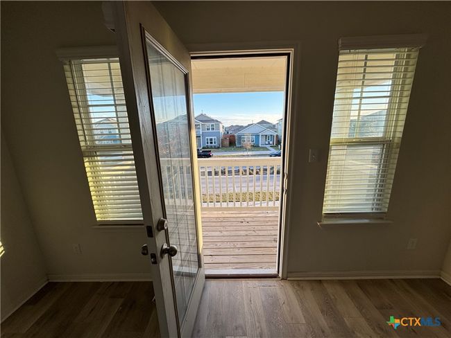 1126 Esplanade Pkwy, House other with 3 bedrooms, 3 bathrooms and null parking in San Marcos TX | Image 18