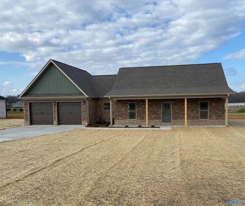 15111 Evans Rd, Athens, AL, 35611-7352 | Card Image