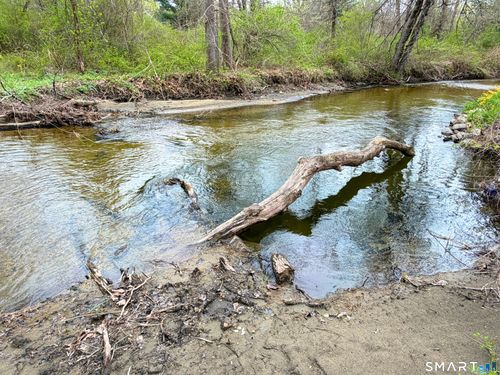 130 Paper Mill Rd, New Milford, CT, 06776-5334 | Card Image