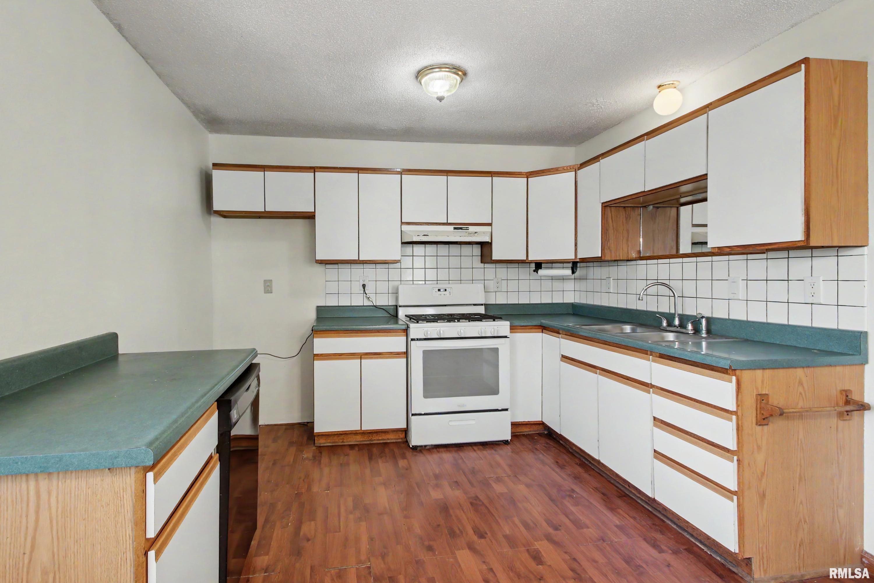 Residential in Fowler 5