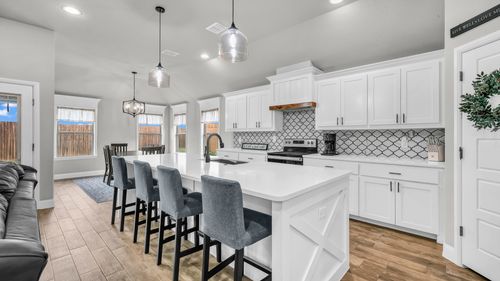 905 Rodgers Ave, Godley, TX, 76044-3463 | Card Image