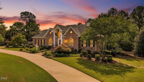 5004 Buffaloe Rd, Raleigh, NC, 27616-6002 | Card Image