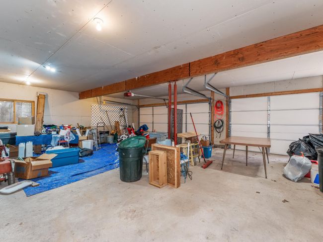 3980 Pedersen Trl, House other with 4 bedrooms, 3 bathrooms and null parking in Phelps WI | Image 33