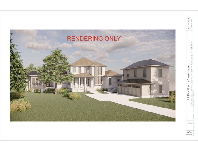 RENDERING ONLY | Image 10