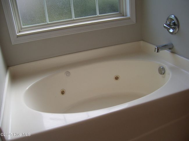 235 Kelly Rd, House other with 4 bedrooms, 3 bathrooms and 2 parking in Pinehurst NC | Image 19