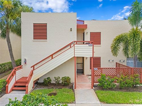 530 Spring Lakes Blvd, BRADENTON, FL, 34210-4554 | Card Image