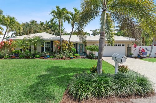 18 Nw 25th Ct, Delray Beach, FL, 33444-4322 | Card Image