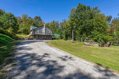 1979 N Hill Rd, Andover, VT, 05143-9002 | Card Image
