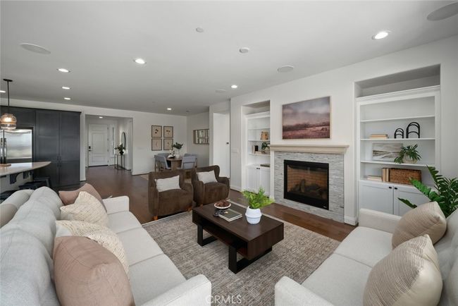 1555 Eucalyptus Rd, House other with 2 bedrooms, 2 bathrooms and 2 parking in Nipomo CA | Image 18