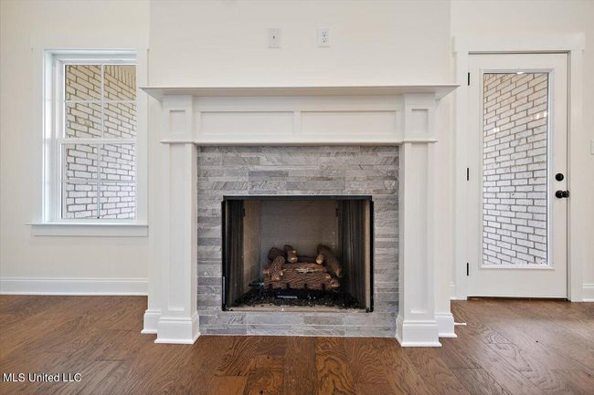Gas fire place | Image 14