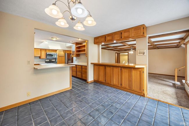 2075 N 925 W, House other with 4 bedrooms, 4 bathrooms and null parking in Delphi IN | Image 6