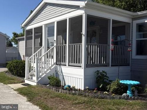 27510 Oak Meadow Dr, MILLSBORO, DE, 19966-4573 | Card Image