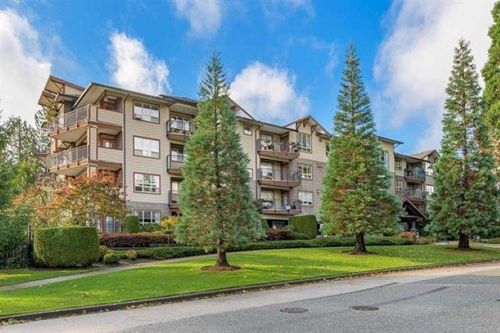 304-16068 83 Ave, Surrey, BC, V4N0N2 | Card Image