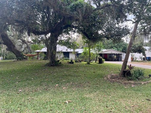 4002 Teak Ct, Labelle, FL, 33935-5504 | Card Image