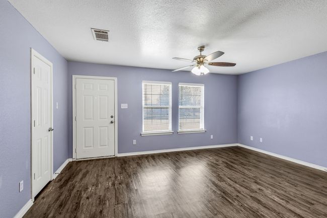 211 Caddo St, House other with 3 bedrooms, 2 bathrooms and null parking in Josephine TX | Image 5