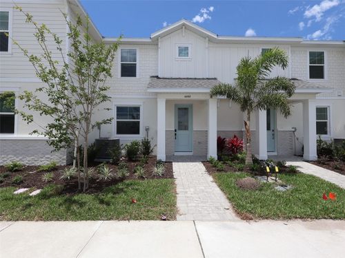 4446 Sunset Garden St, BRADENTON, FL, 34210-3900 | Card Image