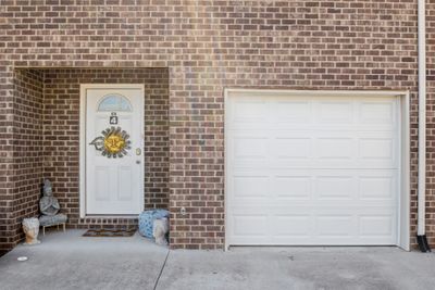 C4 - 308 Dill Ln, Townhouse with 2 bedrooms, 2 bathrooms and 3 parking in Murfreesboro TN | Image 1