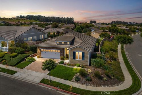 1154 Saguaro Way, Nipomo, CA, 93444 | Card Image