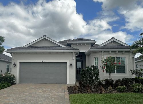 14897 Cherry Blossom Way, Punta Gorda, FL, 33955-6318 | Card Image