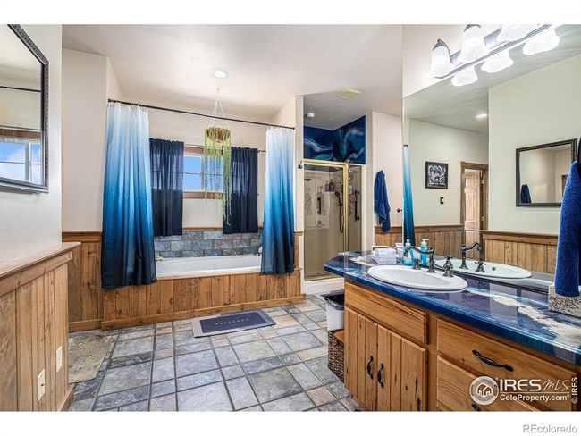 Primary suite | Image 13