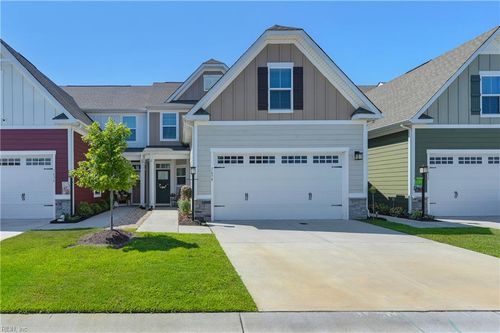 1634 Whistling Rd, Chesapeake, VA, 23323-1018 | Card Image