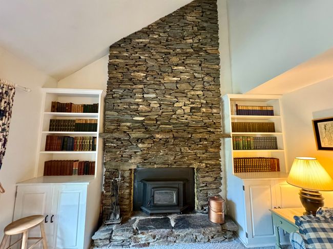 19 - 4618 Battleground Rd, Condo with 4 bedrooms, 2 bathrooms and null parking in Waitsfield VT | Image 21