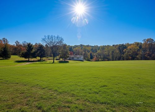 6189 Vore Ridge Rd, Athens, OH, 45701 | Card Image