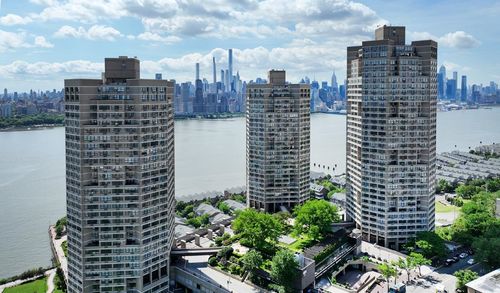 apt-31a-7004 Kennedy Blvd, Guttenberg, NJ, 07093-5045 | Card Image