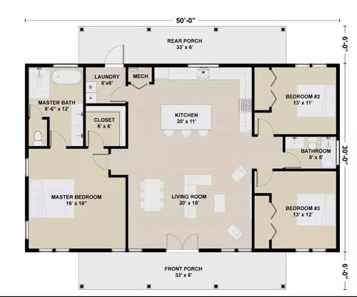 11276 Randolph Rd, Wilton, CA, 95693-9767 | Card Image